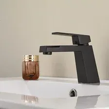 Смеситель Hansen HL10095-C