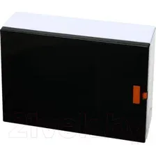 Бокс пластиковый Nilson 32881012