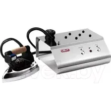 Утюг с парогенератором Lelit PS20
