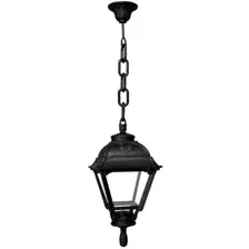 Светильник уличный Fumagalli Cefa U23.120.000.VXF1R