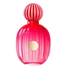 Парфюмерная вода Antonio Banderas The Icon For Women EdP (50 мл)