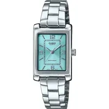 Наручные часы Casio Collection LTP-1234DD-2A