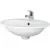 Умывальник Cersanit Calla 54 (S-UM-Cl/1-w)