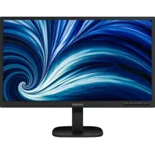 Монитор Philips 24B2N2100L/00