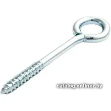 Шуруп ЕКТ CV013441 (800 шт)