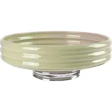 Ваза для фруктов Lenardi Multicolor163-068