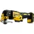 Реноватор DeWalt DCS355N
