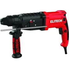 ELITECH П 0928РЭМ (205385)