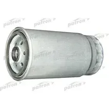 Топливный фильтр Patron PF3059