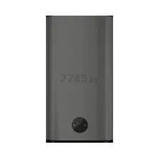Водонагреватель THERMEX Mara 30 (pro)