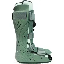 Ортез голеностопный Antar Жесткий XL / AT53006