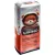 Трусики-подгузники Mikko Bear Super Premium XL 12-20 кг (50 шт)