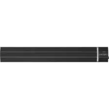Инфракрасный обогреватель Energolux EIHL-1800-D1-BC