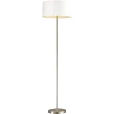 Торшер Lumion Nikki 3745/2F