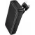 Внешний аккумулятор Borofone BJ79A 20000mAh (черный)