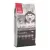 Сухой корм для собак Blitz Pets Sensitive Adult Lamb & Rice / 4204 (15кг)