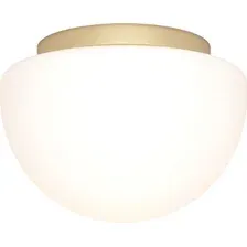 Люстра средней высоты Maytoni Glassy MOD270CL-01G
