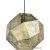 Подвесная люстра Lightstar Fermo 724112