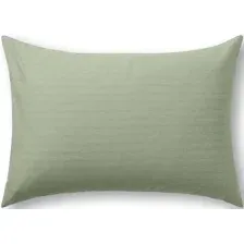 Наволочка Волшебная ночь Smoke Green ВН 50x70 8709/6