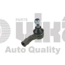 Рулевой наконечник VIKA 44190097201