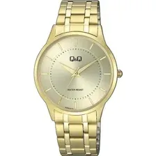 Наручные часы Q&amp;Q QZ60J010