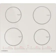 Варочная панель MAUNFELD CVI594SBG Inverter