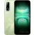 Телефон Infinix Hot 70 X6895B 8GB/256GB (зеленый)