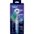 Электрическая зубная щетка Oral-B Vitality Pro Kids Chameleon D103.413.2K