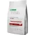 Сухой корм для собак Nature's Protection Vet Diet Gastrointestinal White Fish NPSCVET47576 1.5 кг