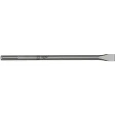 Плоское зубило Milwaukee 4932343738