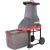 Измельчитель GEOS LH 2810 Easy Crush, 213873