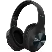 Наушники Panasonic RB-HX220BEEK
