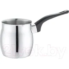 Турка для кофе Mallony Turco / 007009