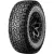 Летние шины Gripmax Inception X/T 275/70R17 121/118Q