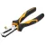Стриппер Tolsen TT10028