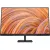 Монитор HP V27i G5 65P64E9