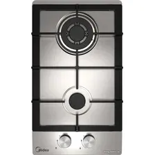 Варочная панель Midea MG 3205 TX