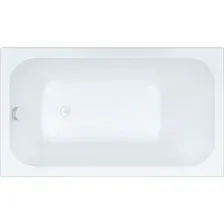 Ванна Triton Стандарт 120x70