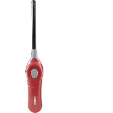 Зажигалка кухонная Ecos GL-001R R157793 (красный)