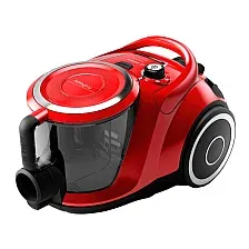 Пылесос Bosch BGS412234A