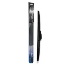 Щетка стеклоочистителя гибридная 410000059 AWM 480/19'' мм/",