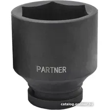 Головка слесарная Partner PA-48510030