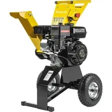 Садовый измельчитель Garvill BSP-5150K