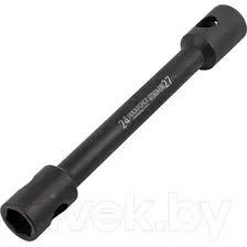 Гаечный ключ RockForce RF-6772427A-Euro
