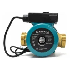 Насос циркуляционный GARDANA RS25/8G-180 В