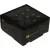 Набор шаров новогодних Othmar Decorations 501638 (36шт)