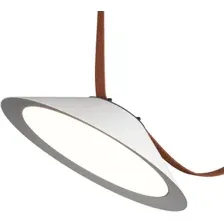 Трековый светильник ST Luce ST454.536.12