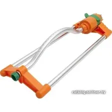 Распылитель Ecotec E072994