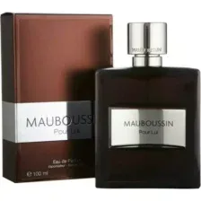 MAUBOUSSIN Парфюмерная вода POUR LUI 100 мл