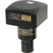Камера цифровая ToupCam UA1200CA 30521